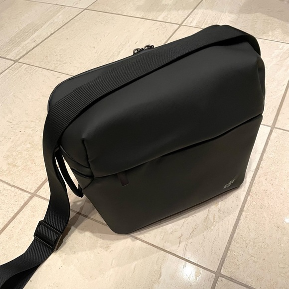 Original DJI Mini 2/Mavic Air 2S Shoulder Bag